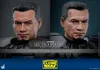 Hot Toys Star Wars The Clone Wars 1/6 Arc Trooper Fives Anteprima dell’immagine prodotto 19