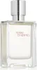Hermès - Terre d'Hermès Eau Givrée Eau de Parfum Produktbild-Vorschau 13