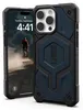 Uag Monarch Pro Case avec Magsafe pour Iphone 16 Pro Max - Voir les images du produit 8