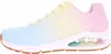 Skechers Uno 2 Sneaker Mehrfarbig Produktbild-Vorschau 24