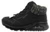 Skechers Calzado Uno Darling Daze, 310566LBLK Vista previa de la imagen del producto 29
