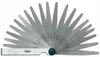 Vogel Fühlerlehre INOX 20 Blätter 0,05-1,0mm, 413107 Produktbild-Vorschau 4
