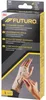 FUTURO™ 47854DABI FUTURO™ Handgelenkbandage Anteprima dell’immagine prodotto 10