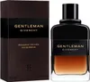 Givenchy Gentleman Reserve Privee Eau De Parfum Spray 60ml Produktbild-Vorschau 5