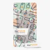 kwmobile Handyhülle für Samsung Galaxy A52 / A52 5G / A52s Produktbild-Vorschau 6