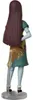 Medicom Nightmare Before Christmas Udf Sally 12 Cm Figur    Produktbild-Vorschau 2