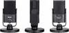 RØDE NT-USB Mini - microphone - USB Voir les images du produit 17