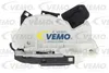 VEMO V10-85-2277 Türschloss Vorne Links für VW Golf VII Produktbild-Vorschau 2
