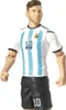 van der Meulen Messi Actionfigur Fußball 20cm - Lionel Produktbild-Vorschau 4