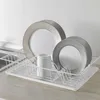 METALTEX 320245014 Germatex Spülkorb mit Schale 48 x 30 cm, Produktbild-Vorschau 3