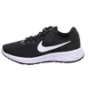 Nike Chaussures Revolution 6 NN, DC3729003 Voir les images du produit 11