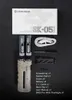 Loop SK05 Pro Spot - und Flutlicht Taschenlampe 4360 Lumen Produktbild-Vorschau 7