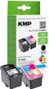 KMP 1745,4005 KMP H168VX confezione economica BK/Colore Anteprima dell’immagine prodotto 4