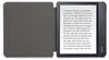kwmobile Schutzhülle für Kobo Libra H2O Hülle - Kunstleder Produktbild-Vorschau 4