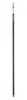 Gardena Combisystem-Aluminiumstiel 130 cm, Produktbild-Vorschau 7