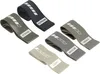 Gymtek® Widerstandsbänder Set - 5 Stück, 0.5-30 kg - Produktbild-Vorschau 11