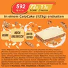 Nahrung hochkalorisch für Gewichtszunahme | Ausdauer- & Produktbild-Vorschau 6