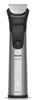 Tondeuse multifonction Philips MG9558/15 Série 9000, Voir les images du produit 2