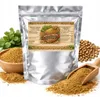 Mletý koriandr, 500 g Náhled obrázku produktu 1