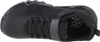 Skechers Flex-Glow - Black Polyester Veľkosť: 33 Normal Náhľad obrázku produktu 3