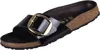 Birkenstock - Madrid BigBuckle Anteprima dell’immagine prodotto 1