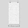 Coloray Fototapete 250x250 cm An Einer Wand Latex Produktbild-Vorschau 4