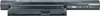 vhbw Akku kompatibel mit Sony Vaio VPCEA1Z1E/B, VPC-EA2, Produktbild-Vorschau 3
