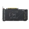 ASUS Dual -RTX4060TI-O16G-EVO NVIDIA GeForce RTX 4060 Ti 16 Produktbild-Vorschau 3