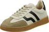 Gant 29531665 Cuzima - Damen Schuhe Sneaker - Produktbild-Vorschau 22