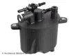 Kraftstofffilter BLUE PRINT ADC42361 für FORD MONDEO IV Produktbild-Vorschau 3
