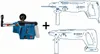 Bosch Starter Set 1x 18V 4,0 Ah + GAL 18V-40 Produktbild-Vorschau 16