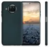 kwmobile Handyhülle für Xiaomi Mi 10T Lite Hülle - Silikon Produktbild-Vorschau 7