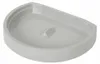 Krups MS-623497 Odkapávací miska pro kávovar KP123B Dolce Náhled obrázku produktu 1