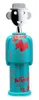Alessi Aless.M.-Corkscrew Alkipaper31 (Art.-Nr. AM23A 31, Produktbild-Vorschau 2