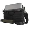Urban Armor Gear 982410117272, Aktovka, 35,6 cm (14"), Náhľad obrázku produktu 5