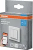 Interruttore a parete OSRAM SMART+ WiFi 4 pulsanti, Anteprima dell’immagine prodotto 2
