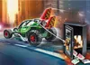 PLAYMOBIL City Action 70577 Wóz policyjny: Pościg za Podgląd zdjęcia produktu 5