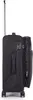 Stratic Light+ Trolley Black schwarz 67cm Produktbild-Vorschau 7