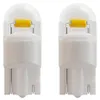 2x MIT ZULASSUNG OSRAM LED NIGHT BREAKER W5W T10 / Standlicht Kennzeichen – Produktansicht 3 Produktbild-Vorschau