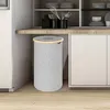 XMTECH Zberač na zálohované fľaše s vekom, skladovanie Náhľad obrázku produktu 8