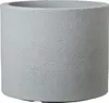 Scheurich Panzano 50, Pflanzgefäß/Blumentopf/Pflanzkübel, Produktbild-Vorschau 1