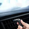 Support magnétique pour téléphone de voiture à fixer sur la Voir les images du produit 10