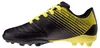 Martes Essential - Kinder Fußballschuhe mit festem Boden Produktbild-Vorschau 2