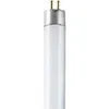 Osram Lumilux T5 HO, 54 W, G5, T5, 24000 h, 4100 lm, Kühles Produktbild-Vorschau 8