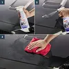 Sonax Xtreme Lackpflege Brillant Shine Detailer 750ml Produktbild-Vorschau 7