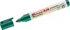 Edding 4-21004 Marcatore permanente EcoLine - 1,5 - 3 mm, Anteprima dell’immagine prodotto 5