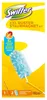 Swiffer 5410076291076, Modrá Náhled obrázku produktu 5