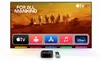 Apple TV 4K Wi-Fi 64GB (2022) Náhľad obrázku produktu 4