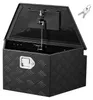 Caja de remolque VEVOR, tipo "deichselbox" o caja para Vista previa de la imagen del producto 3