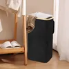 LZQ Pfandflaschen Aufbewahrung 100L inkl. Tragetasche Produktbild-Vorschau 12